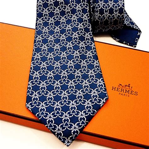 hermes used ties|hermes tie stockists uk.